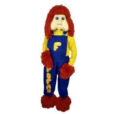 Fantasia Fofão Completa,Infantil,Até7anos,Fibra,Trenzinho da Alegria,Q