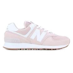 Tênis New Balance Feminino 574 Lifestyle