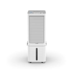 Climatizador de Ar Cadence 3 em 1 Compactar CLI530 8,4L 3 Velocidades 127V