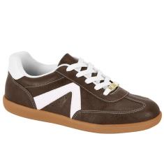 Tênis Feminino Vizzano 1430.102-Feminino