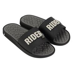 Chinelo Slide Rider Pump Ad-Masculino