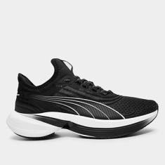 Tênis Puma Conduct Pro Unissex-Unissex