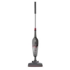 Aspirador Vertical Electrolux Com Fio Stk15 127V Urban Grey, 110V