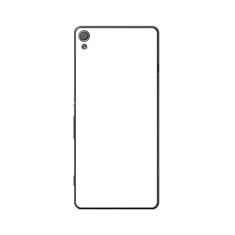 Capa Adesivo Skin352 Verso Para Sony Xperia Xa