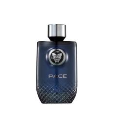 Jaguar Pace Eau De Toilette - Perfume Masculino 100ml