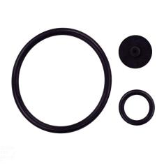 Kit para Pulverizador de 1,5 e 2 L Tramontina Tramontina