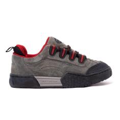 Tênis Qix Hexagon - 130004