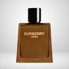 Perfume Burberry Hero - Masculino - Eau de Parfum 100ml