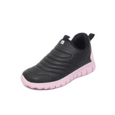 Tênis Infantil Novope Flex REF: 10001263