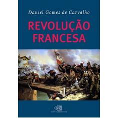 Revolução Francesa