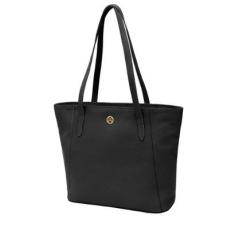 Bolsa de Couro Mariart Manacá-Feminino