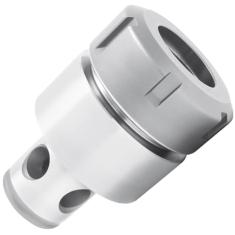 Kit Cozinha Infantil Fogão Mercado Louça Comida Legume 111p