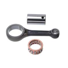 Biela Completa Txk Fazer 150 F016