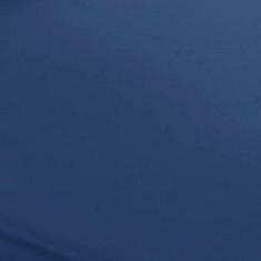 Jogo Lençol King Malha Milly 4 Pçs Geom