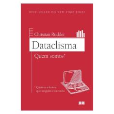 Livro - Dataclisma