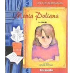 Maria Poliana