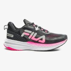 TENIS FILA RACER T2 XTREME FEMININO-Feminino