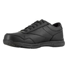 Reebok Work Men's Jorie LT