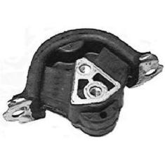 Coxim Dianteiro Do Motor Sem Ar Direito - Celta 2000 A 2006 / Corsa 1994 A 1999 - Cxc04112