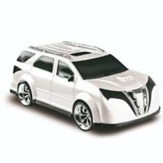 Carrinho de Brinquedo 46cm Para Menino Com Garantia Original Presente 