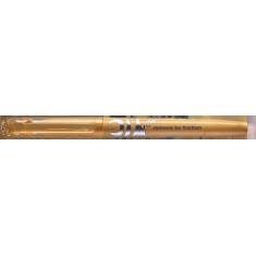 Marca texto Pilot frixion light laranja pastel