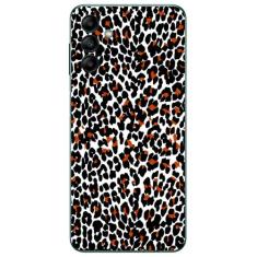 Capa Adesivo Skin355 Verso Para Samsung Galaxy A04S 2022 - KawaSkin