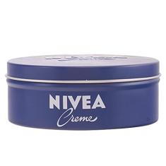 Creme Hidratante Nivea Lata 400ML
