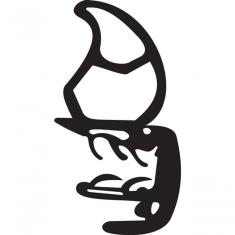 Borracha Da Porta 4 Portas Gol Voyage Após 08 [f103]