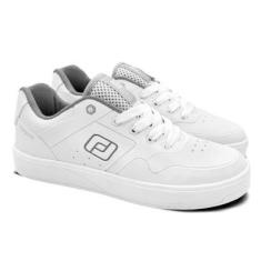 Tênis Freeday Beat Cinza-Unissex