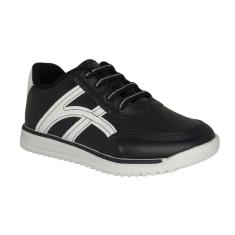 Tênis Infantil Molekinha Feminino-Feminino