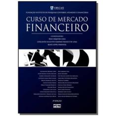 Curso De Mercado Financeiro: Topicos Especiais