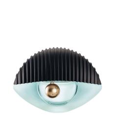 Kenzo World Eau de Parfum - Perfume Feminino 30ml