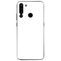 Capa Adesivo Skin352 Verso Para Philco Hit P12