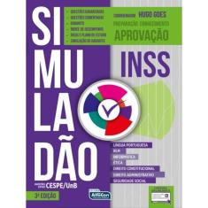 Simuladão Inss