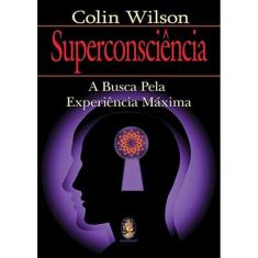 Superconsciência
