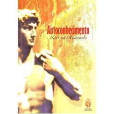 Autoconhecimento - TEOSOFICA