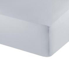 Lençol Queen Cetim 300 Fios Buddemeyer Bud Vision New Colors II 100% A