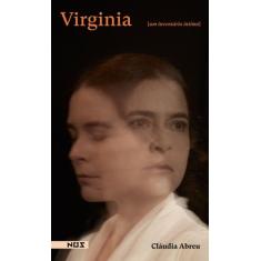 Livro - Virginia