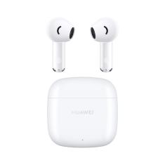 Fone de Ouvido Huawei FreeBuds SE 2 Bluetooth - Branco