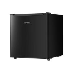 MONDIAL Frigobar 50L, 220V - FGB-01-B50
