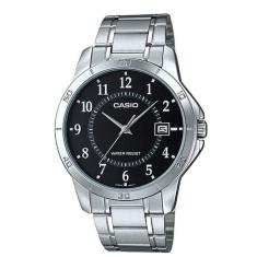 Relógio Casio Masculino Collection MTP-V004D-1BUDF