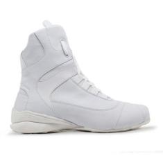 Tênis Bota Sneaker Feminino Flyfit 2030 Academia-Feminino