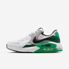 Tênis Nike Air Max Excee Masculino-Masculino