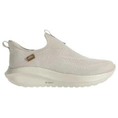 Tênis Olympikus Intuit Feminino Original-Feminino