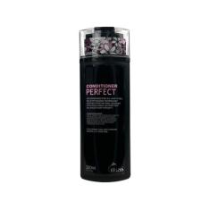 Condicionador 300ml Truss Perfect, 300ml