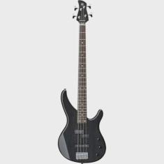 Contra Baixo 4 Cordas Yamaha TRBX174EW tbl
