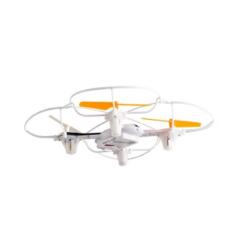 Drone Fun Move Alcance de 30 Metros - Es254 Multilaser