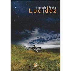 Lucidez