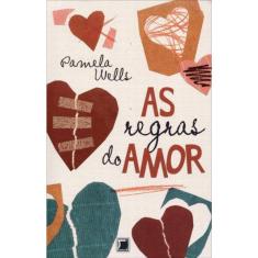 As Regras Do Amor