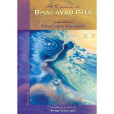 A Essência do Bhagavad Gita